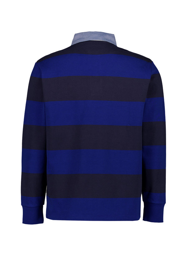 Gant Pullover 2004083/435, Produktbild 3