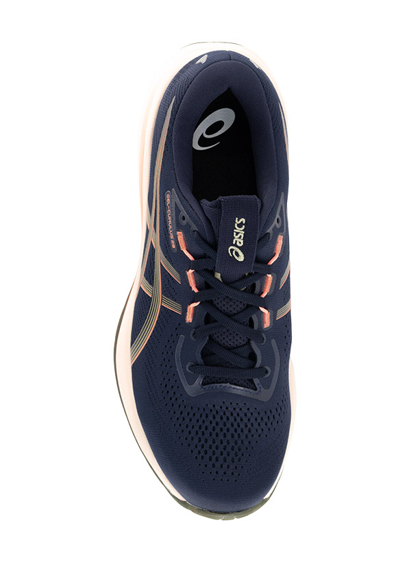ASICS Schuhe GEL-Cumulus 28 1011C143/404, Produktbild 2