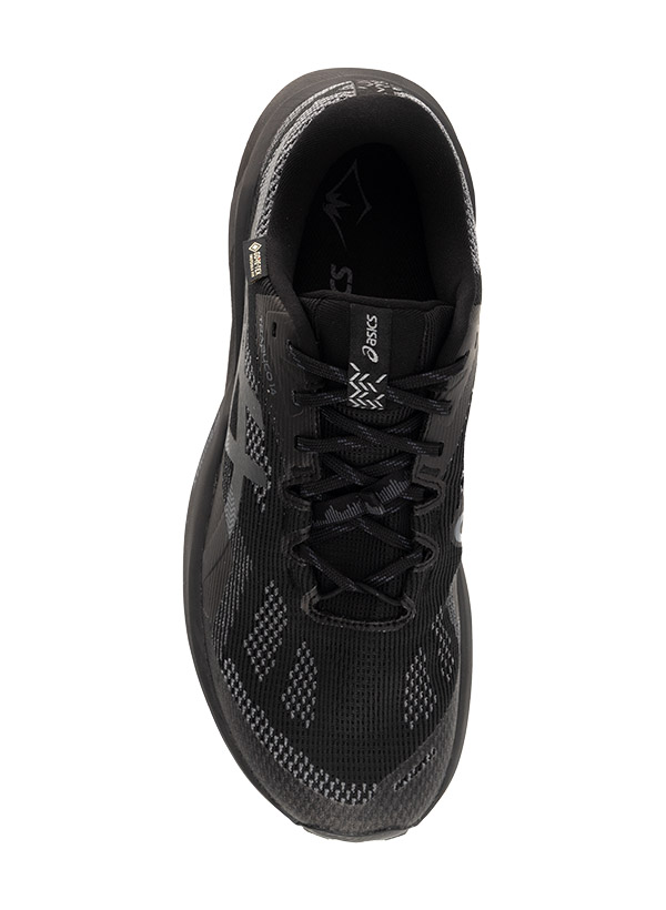 ASICS Schuhe Trabuco 14 1011C165/002, Produktbild 2