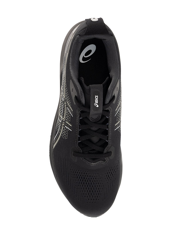 ASICS Schuhe Gel-Kayano 33 1011C167/002, Produktbild 2
