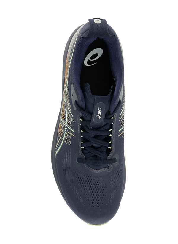 ASICS Schuhe Gel-Kayano 33 1011C167/402, Produktbild 2