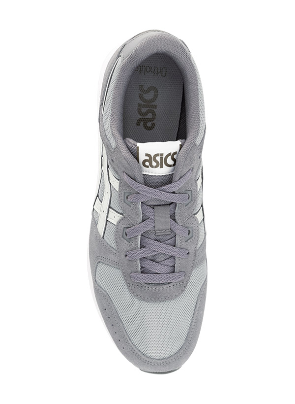 ASICS Schuhe Lyte Classic 1203A611/023, Produktbild 2