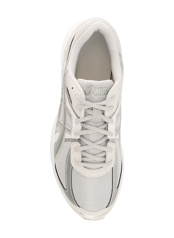 ASICS Schuhe 1203A684/021, Produktbild 2