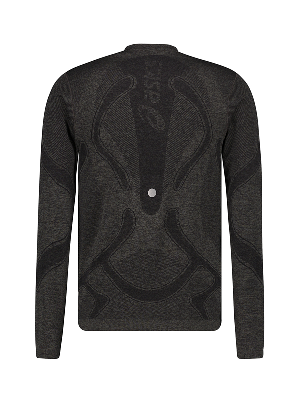 ASICS Road Seamless LS Top Performance 2011D356/00, Produktbild 2