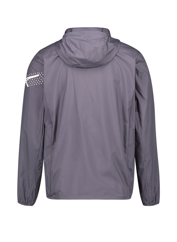 ASICS Icon Jacke 2011D456/020, Produktbild 2