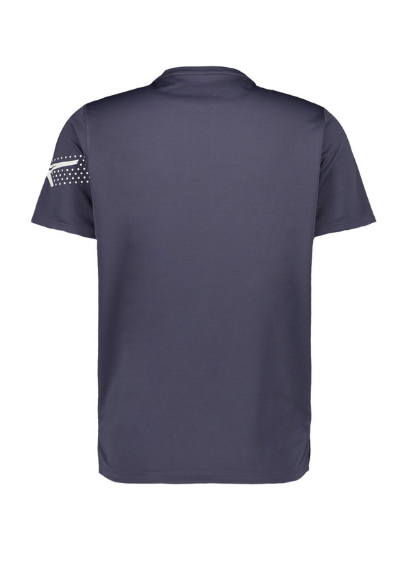 ASICS Icon SS Top 2011D458/021, Produktbild 2