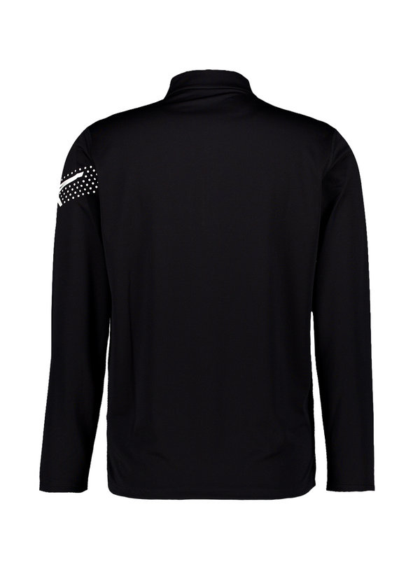 ASICS Icon LS 1/2 Zip Top Performance 2011D459/001, Produktbild 2