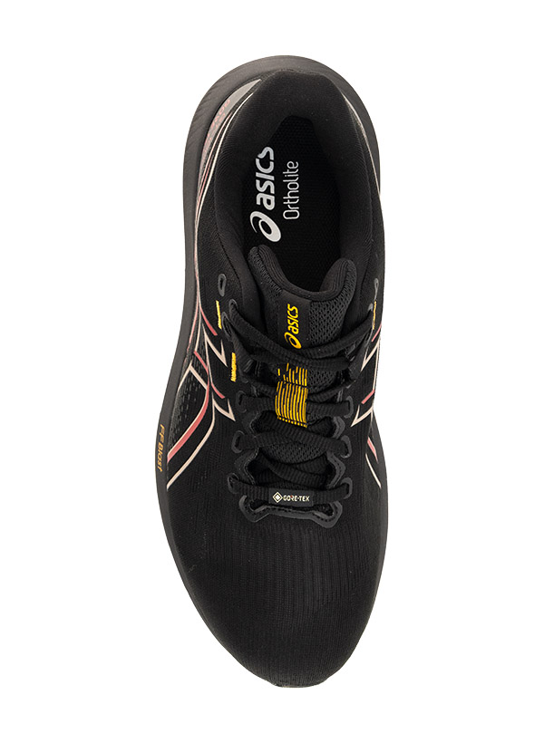 ASICS Schuhe GT-1000 13 GTX 1011C233/001, Produktbild 2