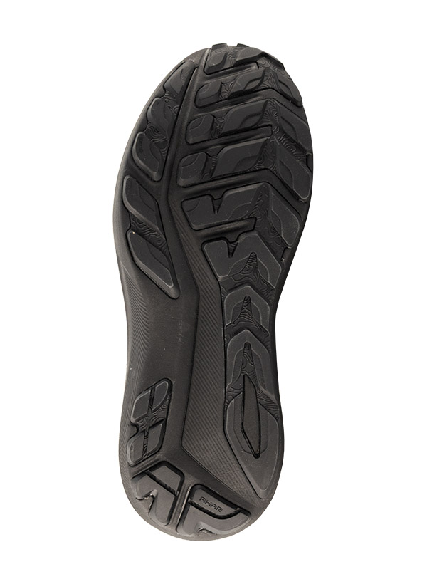 ASICS Schuhe GT-1000 13 GTX 1011C233/001, Produktbild 3