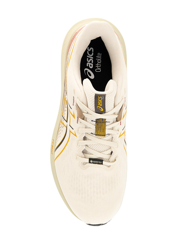 ASICS Schuhe GT-1000 13 GTX 1011C233/250, Produktbild 2