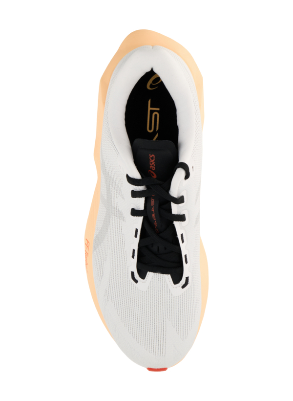 ASICS Schuhe Novablast 6 1011C243/102, Produktbild 2