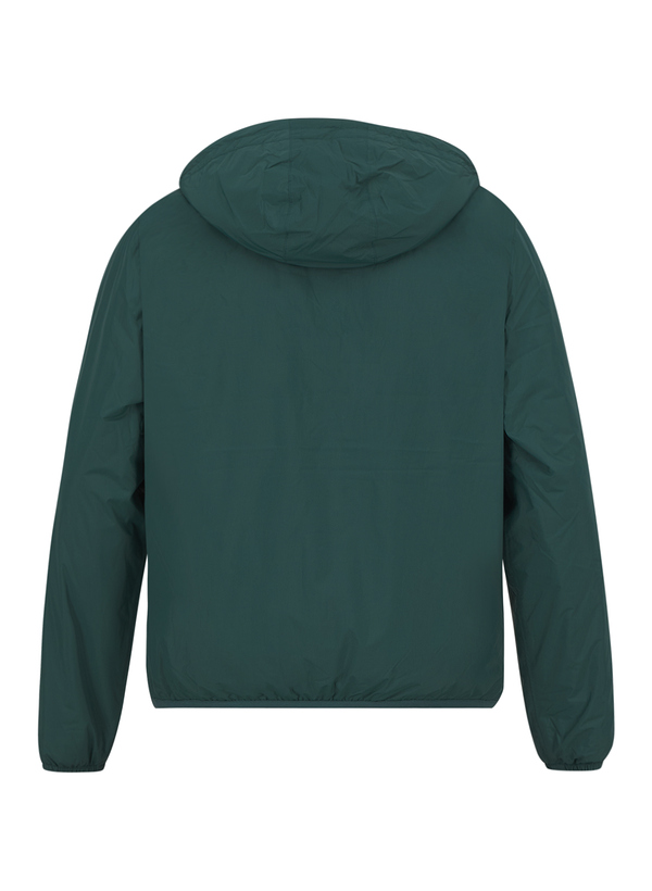 K-WAY Jacke Le Vrai 4.0 Claude Warm K61273W/228, Produktbild 3