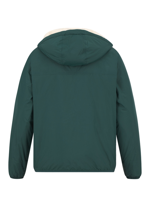 K-WAY Jacke Le Vrai 4.0 Claude Orsetto K21515W/228, Produktbild 3