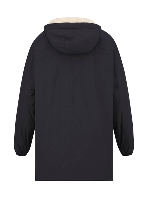 K-WAY Jacke Le vrai 4.0 Eiffel East K21516W/USY, Produktbild 2