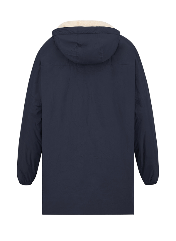 K-WAY Jacke Le vrai 4.0 Eiffel East K21516W/K89, Produktbild 2