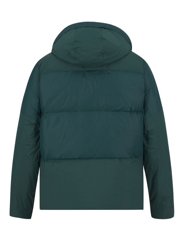 K-WAY Jacke Le Vrai 4.0 Aurele Warm K5141QW/228, Produktbild 3