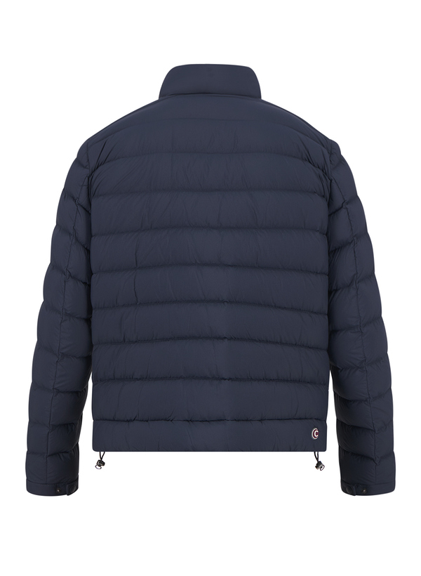 COLMAR Jacke 12000057/4ZP/68, Produktbild 3