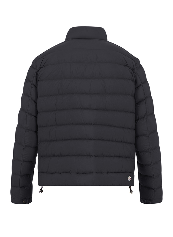 COLMAR Jacke 12000057/4ZP/99, Produktbild 3