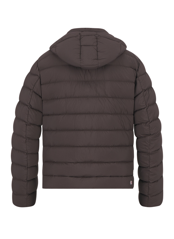 COLMAR Jacke 12000052/4ZP/790, Produktbild 3