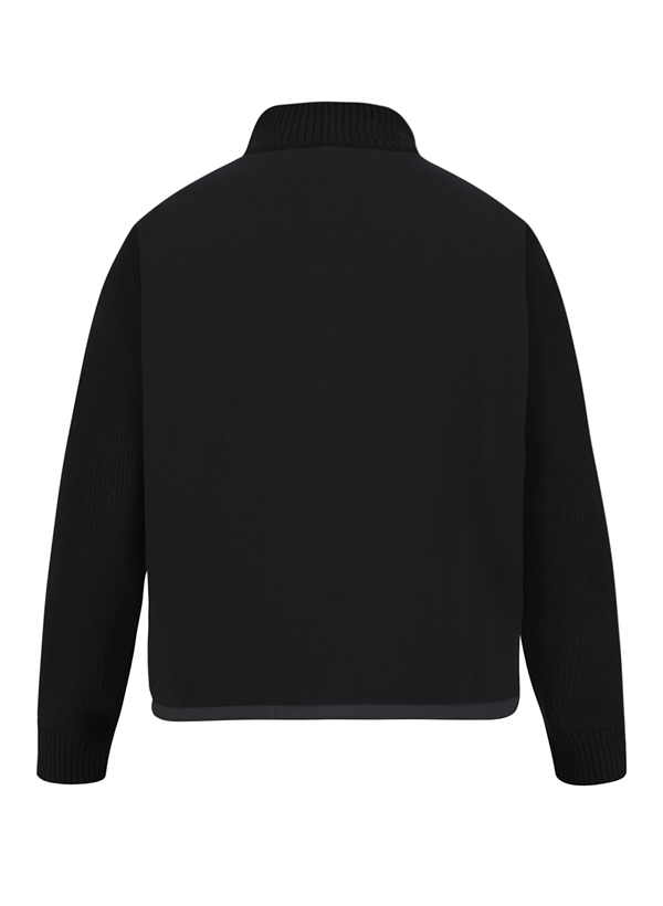 COLMAR Jacke 11000014/8ZX/99, Produktbild 3