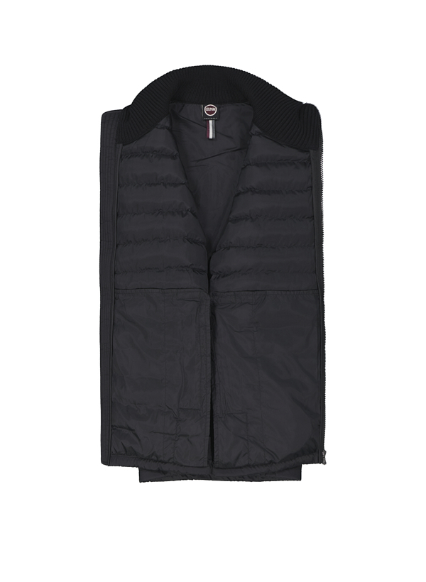 COLMAR Jacke 11000014/8ZX/99, Produktbild 4