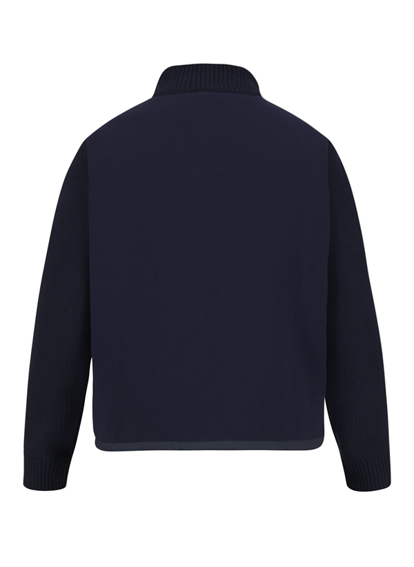 COLMAR Jacke 11000014/8ZX/68, Produktbild 3