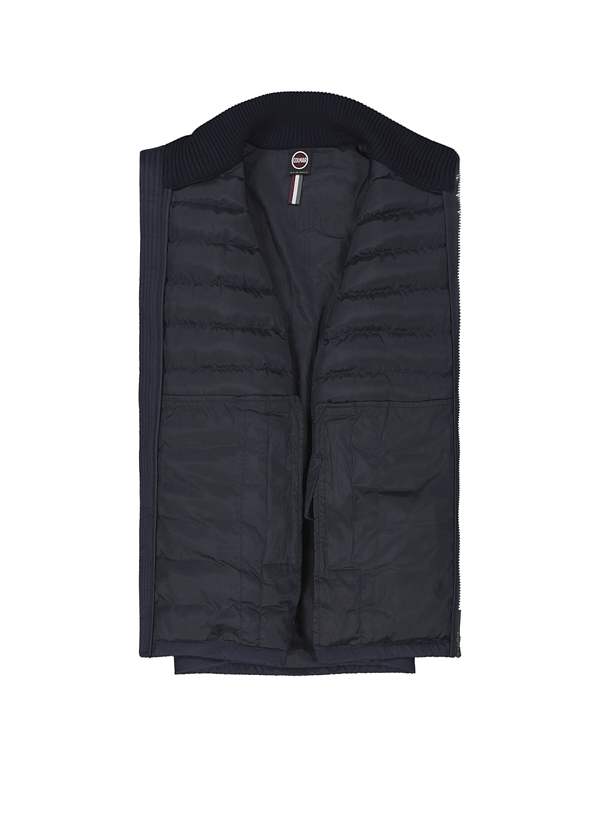 COLMAR Jacke 11000014/8ZX/68, Produktbild 4