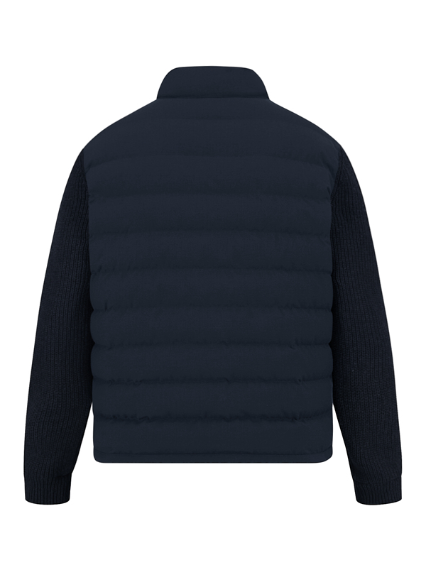 COLMAR Jacke 11000006/1JI/68, Produktbild 3
