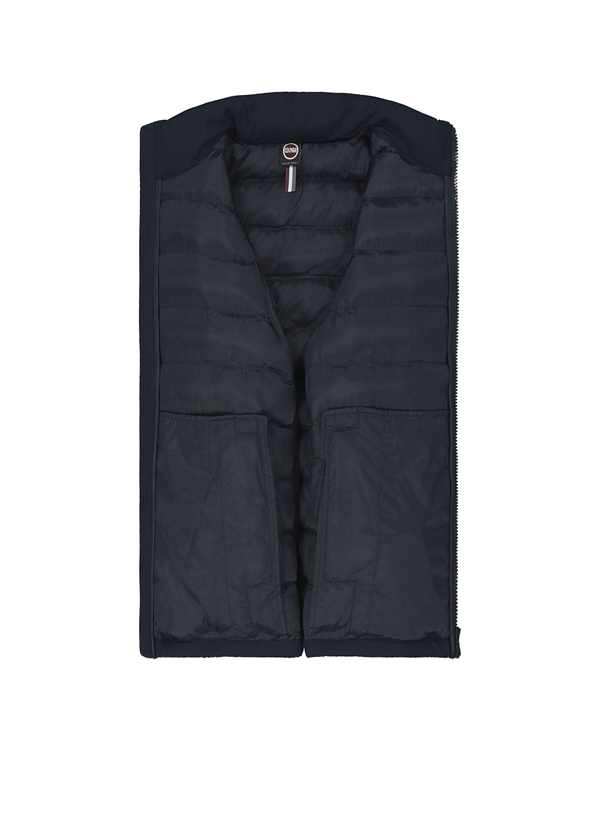 COLMAR Jacke 11000006/1JI/68, Produktbild 4