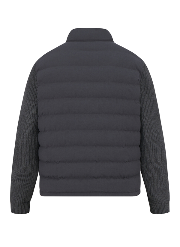COLMAR Jacke 11000006/1JI/378, Produktbild 3