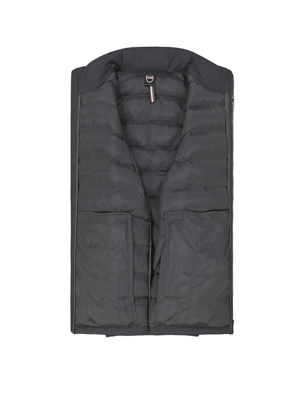COLMAR Jacke 11000006/1JI/378, Produktbild 4