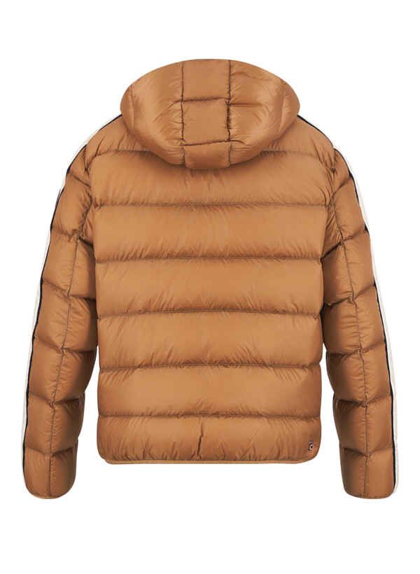 COLMAR Jacke 12000023/3JQ/636, Produktbild 3