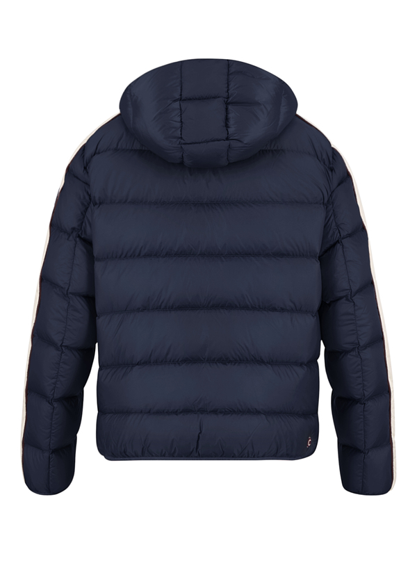 COLMAR Jacke 12000023/3JQ/68, Produktbild 3