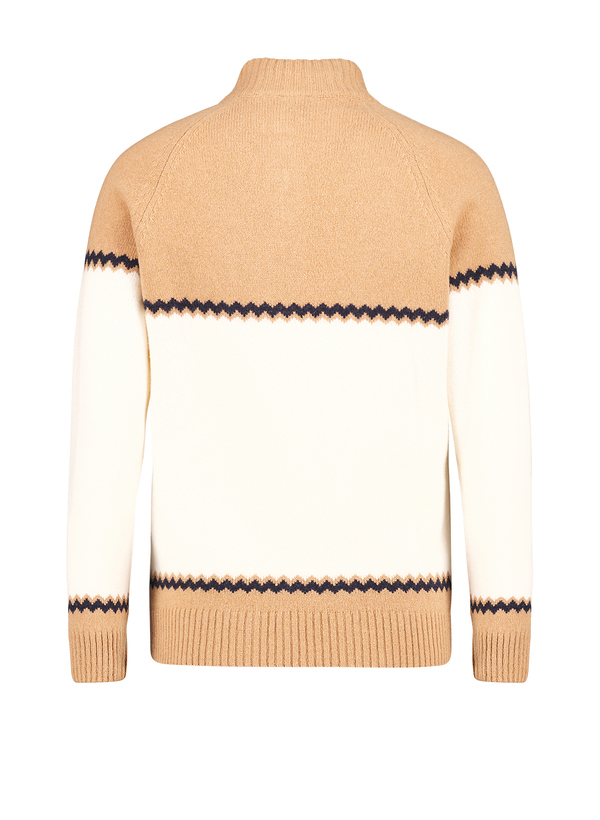 COLMAR Troyer 44000010/2GI/926, Produktbild 3