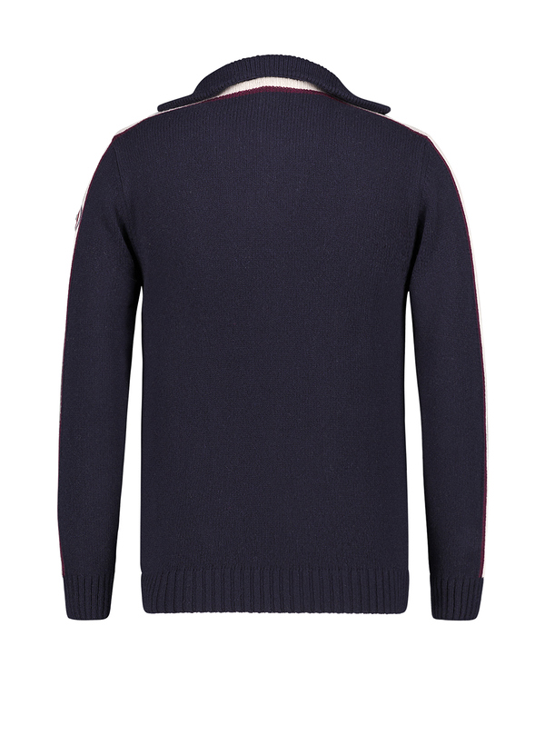 COLMAR Troyer 44000015/3LW/942, Produktbild 3