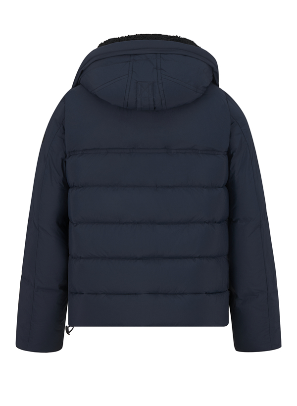 PEUTEREY Jacke Eddie PEU5937/01182050/215, Produktbild 3
