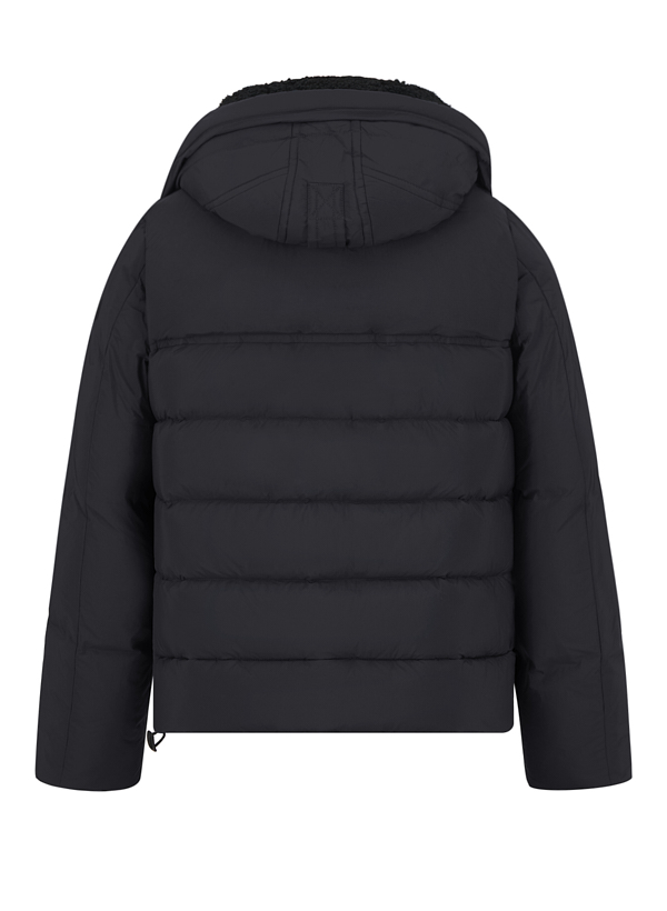 PEUTEREY Jacke Eddie PEU5937/01182050/NER, Produktbild 3