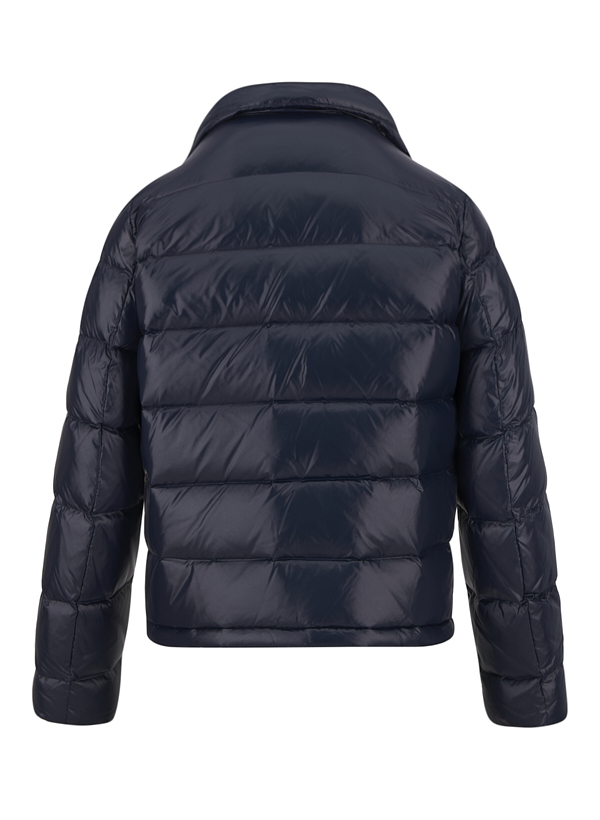 PEUTEREY Jacke Keke PEU5939/01182061/215, Produktbild 3