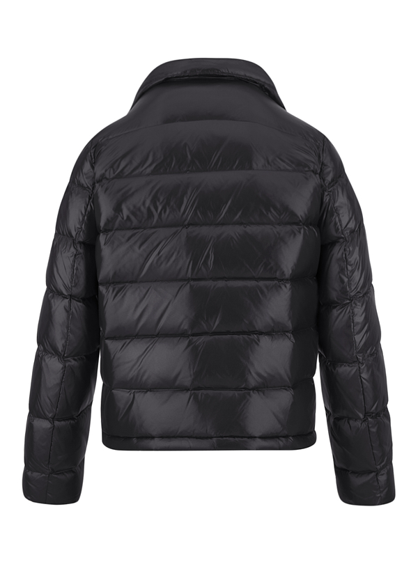 PEUTEREY Jacke Keke PEU5939/01182061/NER, Produktbild 3