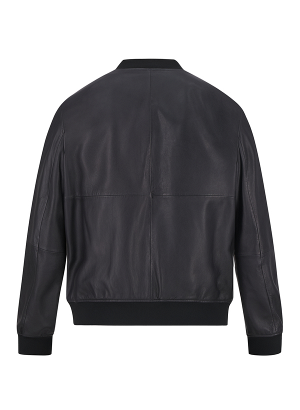 PEUTEREY Jacke Jodie PEU6048/99012483/NER, Produktbild 3