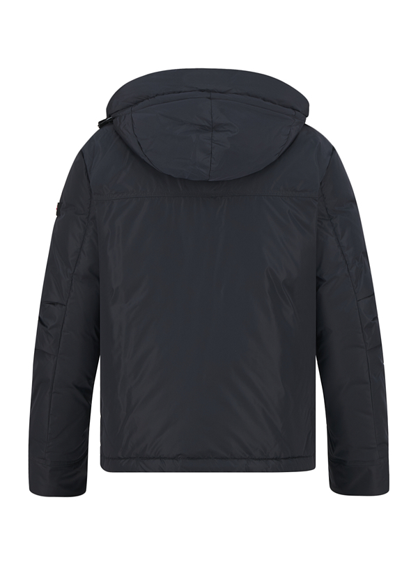 PEUTEREY Jacke Ronnie PEU5936/01181786/215, Produktbild 3