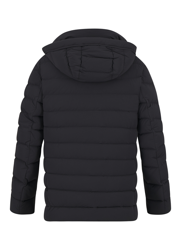 PEUTEREY Jacke Nigel PEU5940/01191861/NER, Produktbild 3