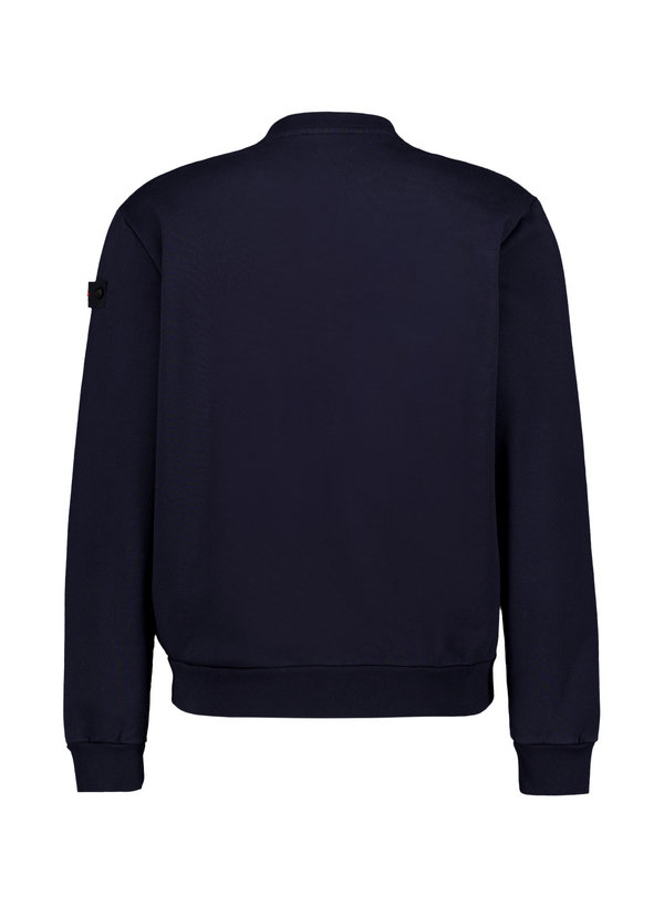 PEUTEREY Pullover Saidor PEU6099/99012491/215, Produktbild 3