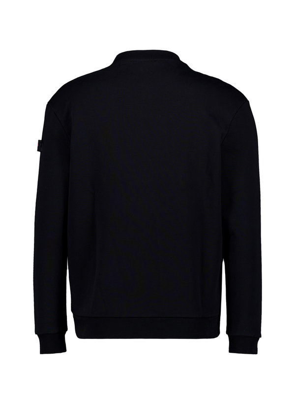 PEUTEREY Pullover Saidor PEU6099/99012491/NER, Produktbild 3