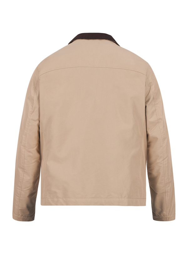 JOOP! Jacke 30103113/266 Image 1