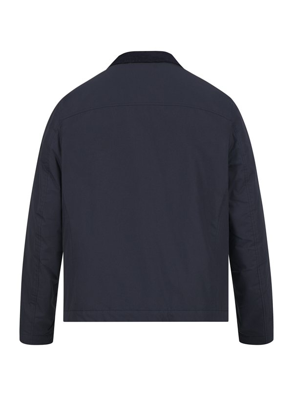 JOOP! Jacke 30103113/401 Image 1