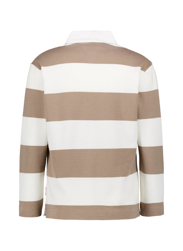 JOOP! Pullover 30103316/245 Image 2