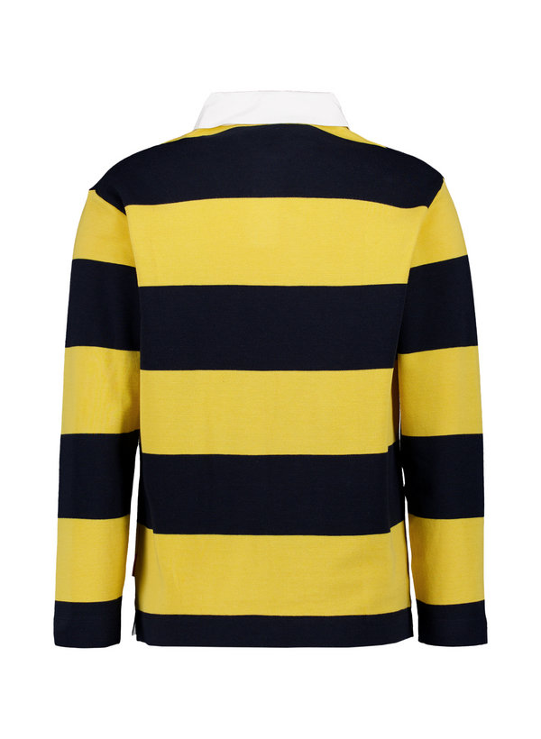 JOOP! Pullover 30103316/721 Image 2