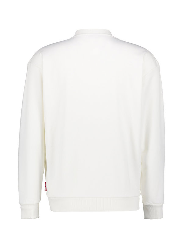 JOOP! Pullover 30103342/107 Image 2