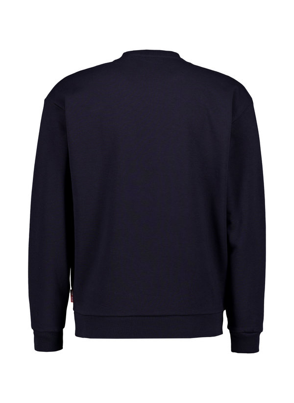 JOOP! Pullover 30103342/404 Image 2